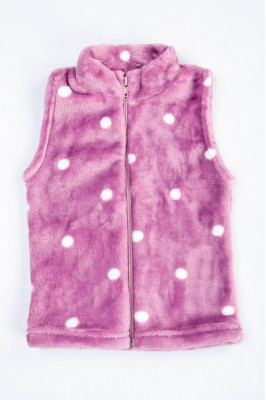 Жилет дитячий